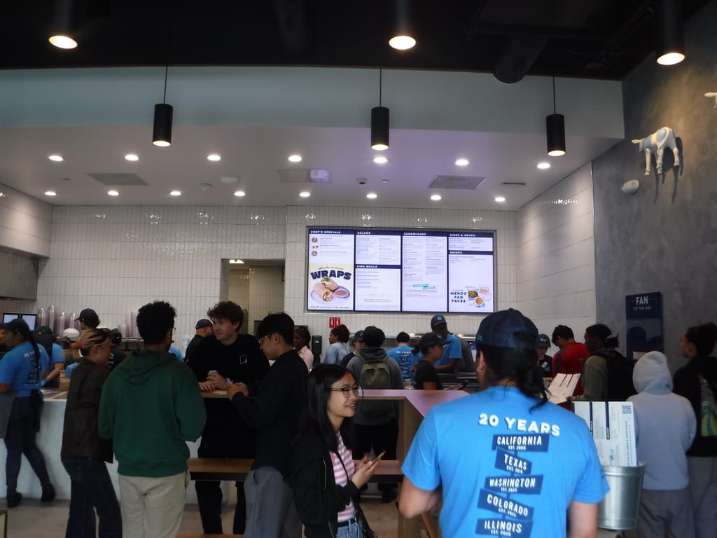 mendocino farms, now open in berkeley
