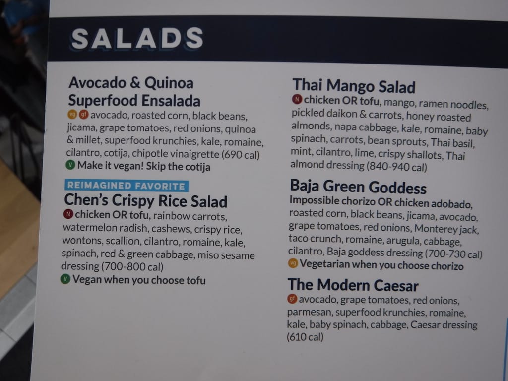 mendocino farms, now open in berkeley