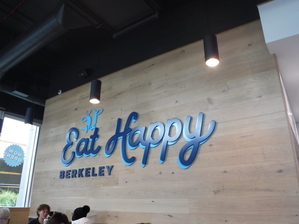 mendocino farms, now open in berkeley