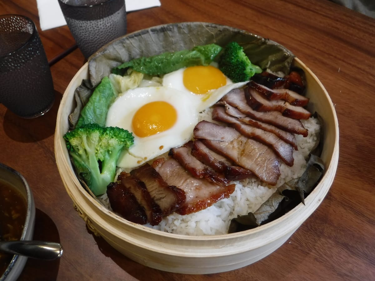 spring weather watch list