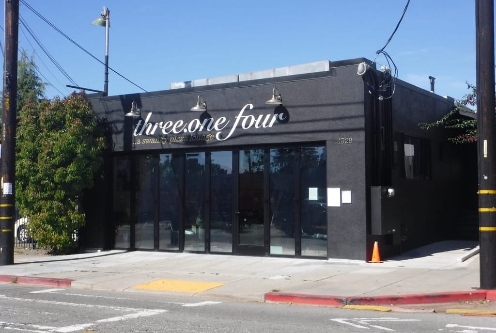 spanish-inspired meson, modeled on cesar, to open this summer in berkeley