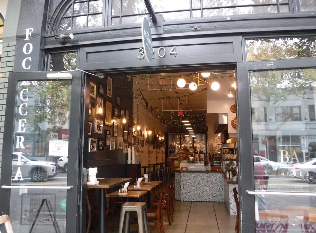 plan ahead: berkeley restaurant week april 2-12