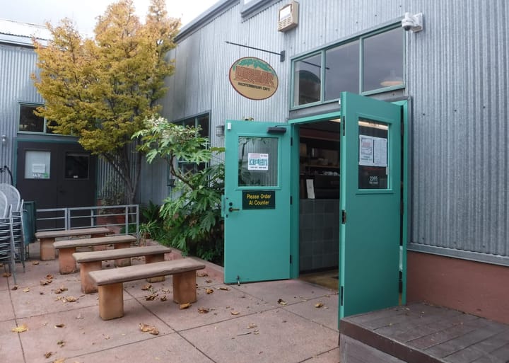 uqbar cafe opens in west berkeley