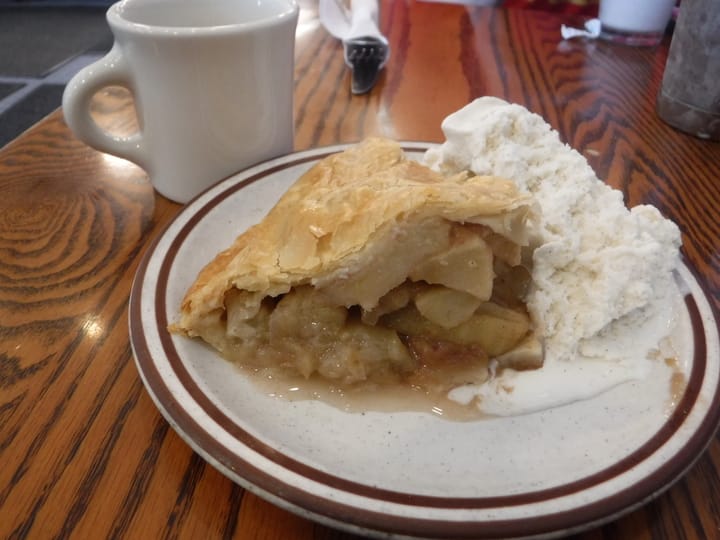 happy twin peaks day